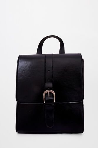 Black Bag, , image 3